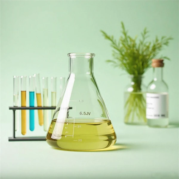 1,0 % Vitamin K2 Oil (All Trans, USP); MK-7 olej; vitamín K2(35) olej; Vitamin MK-7 olej