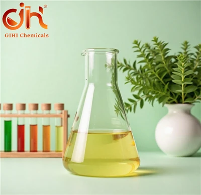 2,6-difluor-4-brom(trifluormethoxy)benzen;CAS 115467-07-7