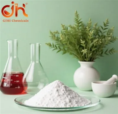 fosfomycin trometamol; Číslo CAS: 78964-85-9