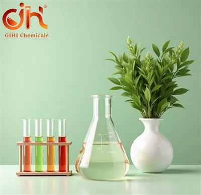 Lithium Aluminium Hydrid; Číslo CAS: 16853-85-3