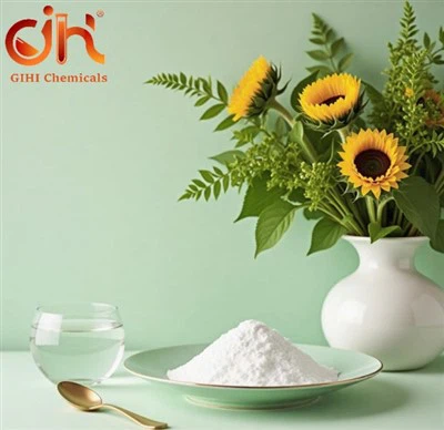 Palmitoylethanolamid (PEA) 99%, CAS NO .544-31-0, Flake, Micro Powder, Granule Grade, FDA, CE, ISO Certified PalmiDrol