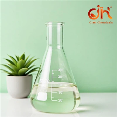Propylenglykol butylether; Propylenglycol di c 8- c10 kosher; CAS No.:{ 2}}