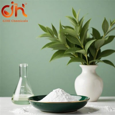 Xylometazolin hydrochlorid; CAS no .: 1218-35-5