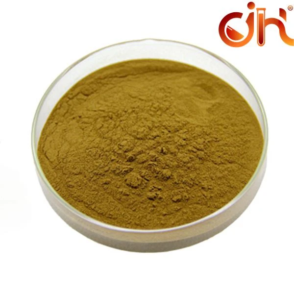 saponin;CAS 8047-15-2