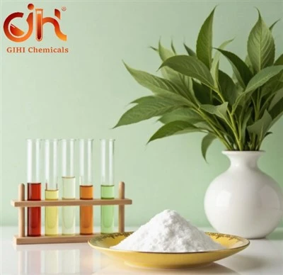 Abemaciclib; CAS NO.: 1231929-97-7