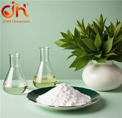 dapoxetin HCI; CAS 129938-20-1