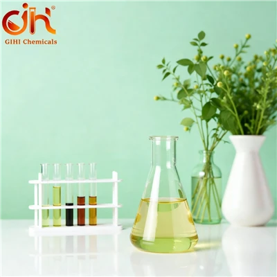 Epoxidovaný sójový olej ;CAS 8013-07-8