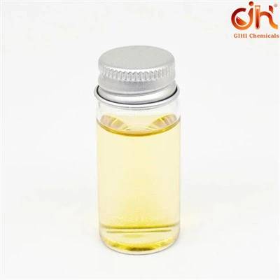 Ethoxylovaný hydrogenovaný ricinový olej; CAS 61788-85-0