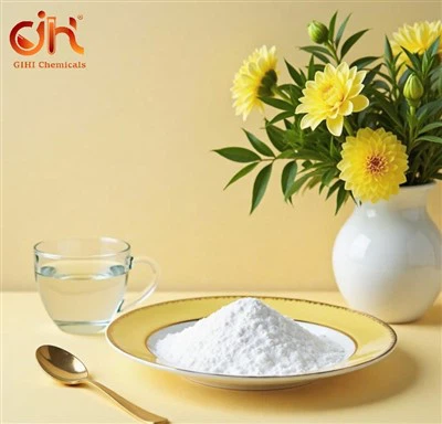 Niacinamid; CAS no .: 98-92-0