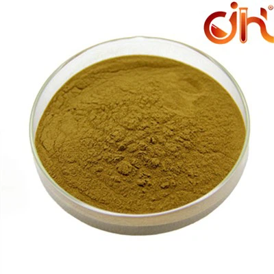 Povidon-jod (PVP-I);CAS 25655-41-8
