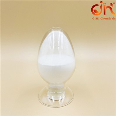 Vitamín D3; CAS 67-97-0