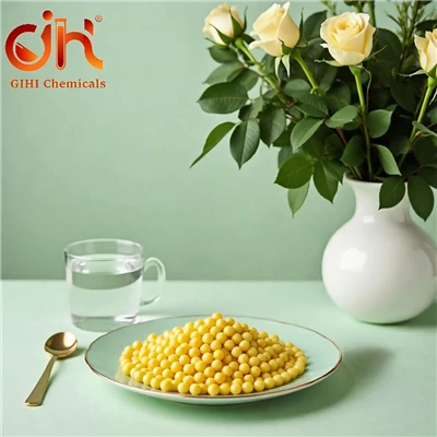 vitamín K 1 5 % CWD (USP); CAS 81818-54-4