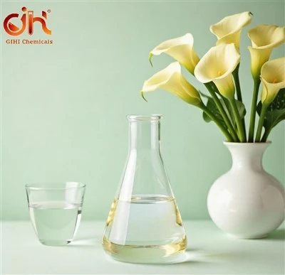 whisky lakton; (±)-5-butyl-4-methyldihydro-2(3H)-furanonu; CAS 39212-23-2