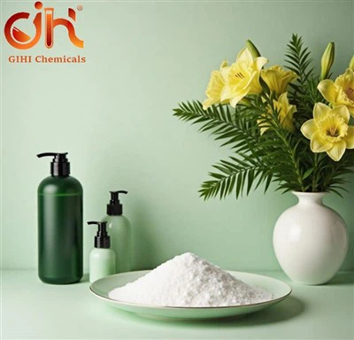 Zinek pyrithione; CAS no .: 13463-41-7
